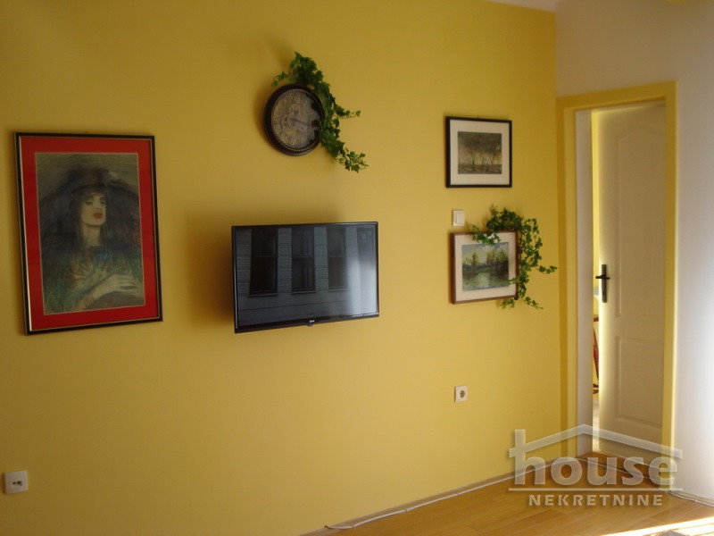 Stan Izdavanje Novi Sad Stan Izdavanje Novi Sad 28 m2