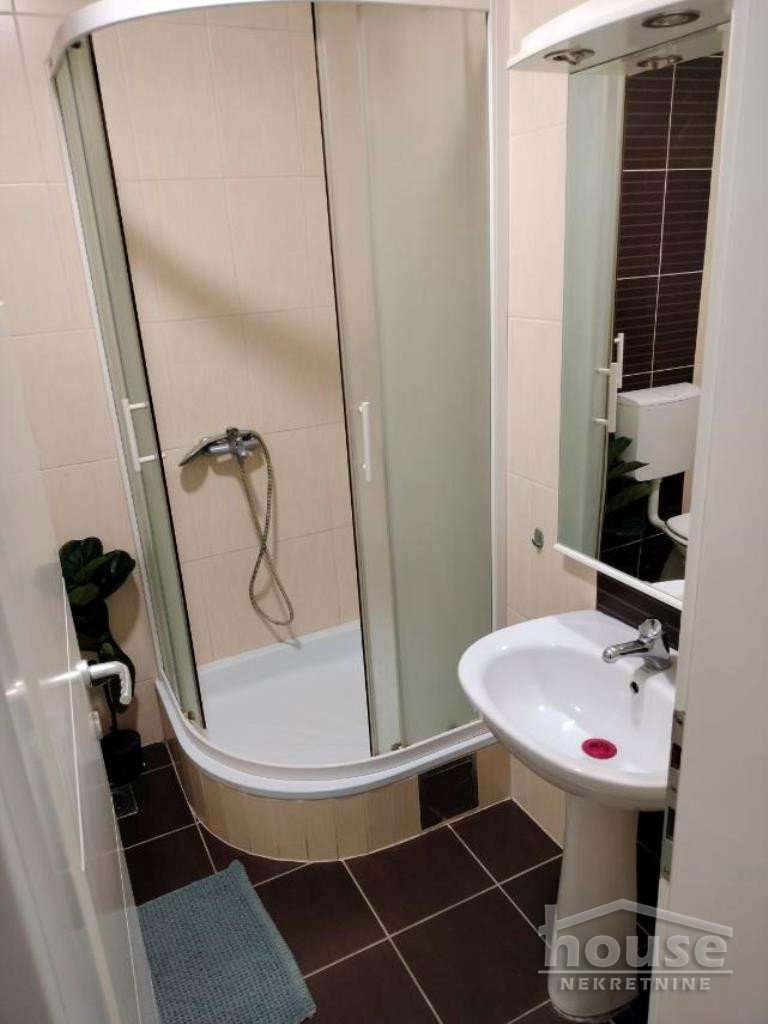 izdavanje-nova-detelinara-9117118-bgubl Jednosoban stan za izdavanje, Nova Detelinara, Novi Sad, 31m², 300 €/mes