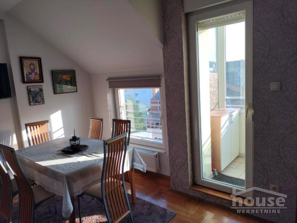 Stan Izdavanje Novi Sad Stan Izdavanje Novi Sad 31 m2