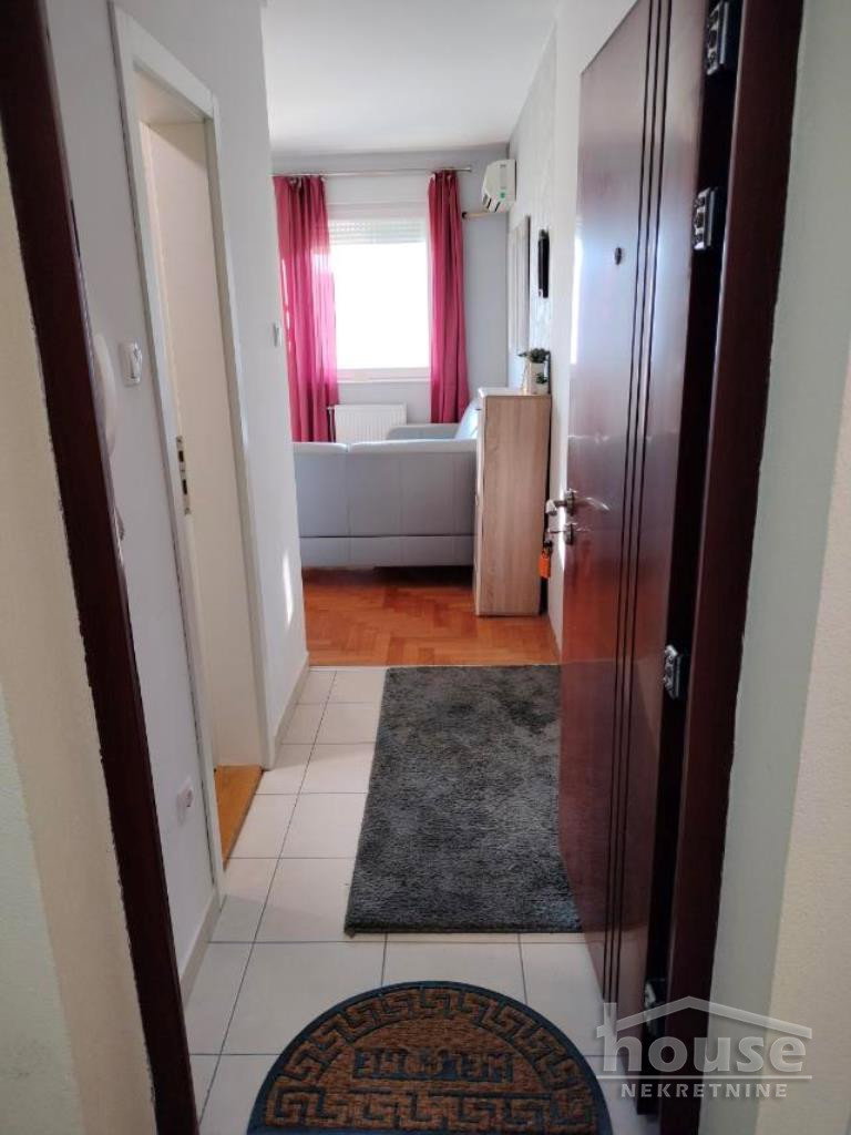 izdavanje-nova-detelinara-9117118-xnzn0 Jednosoban stan za izdavanje, Nova Detelinara, Novi Sad, 31m², 300 €/mes