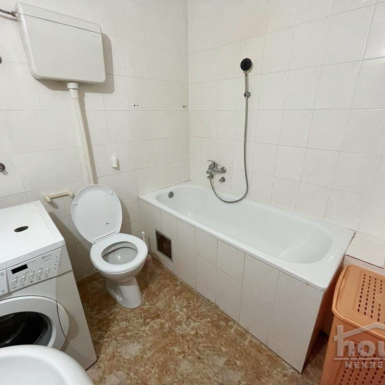 Stan Izdavanje Novi Sad  45 m2