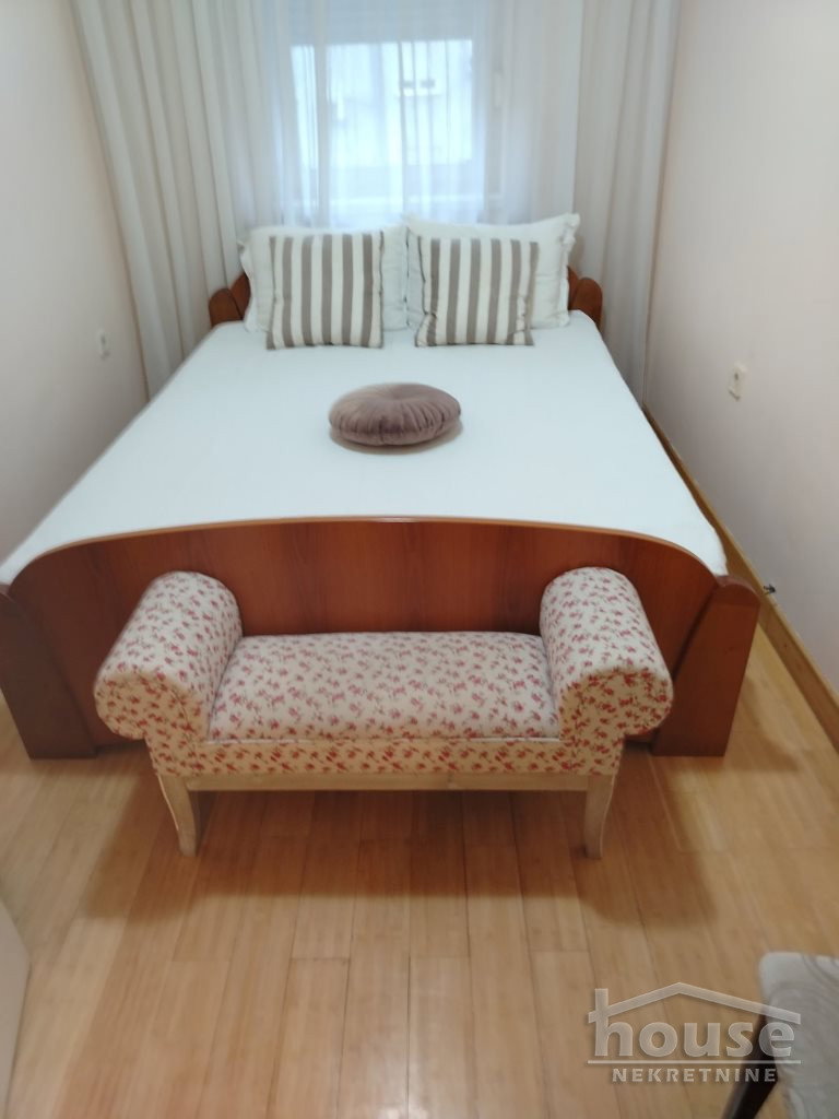 Stan Izdavanje Novi Sad Stan Izdavanje Novi Sad 34 m2