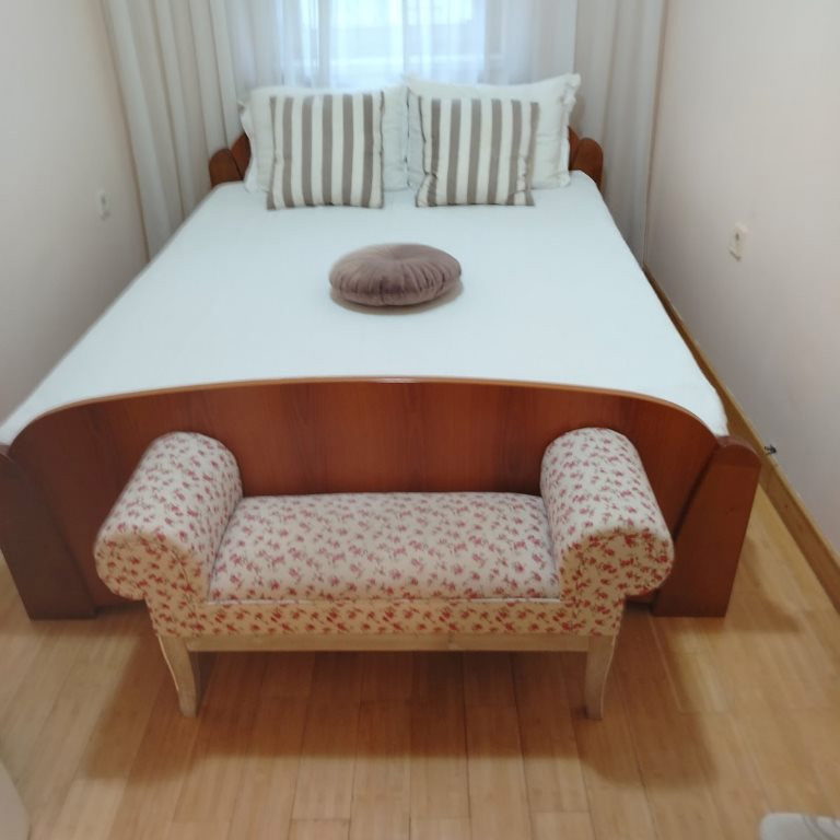 Stan Izdavanje Novi Sad  34 m2