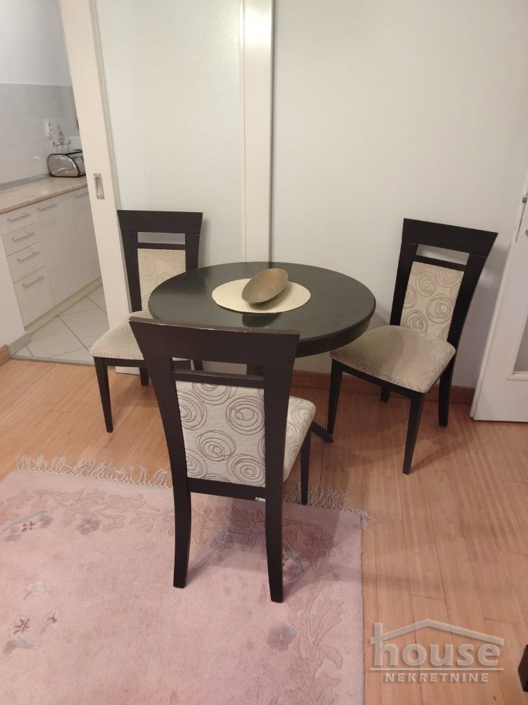 Stan Izdavanje Novi Sad Stan Izdavanje Novi Sad 34 m2