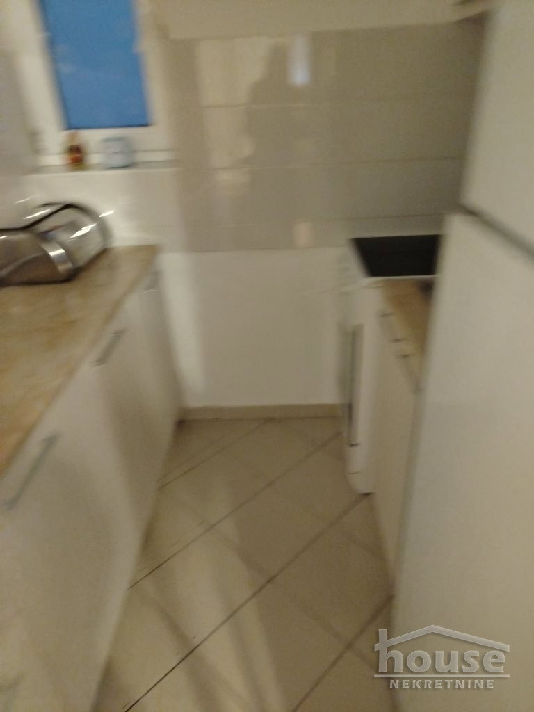 Stan Izdavanje Novi Sad Stan Izdavanje Novi Sad 34 m2