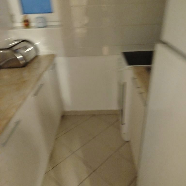 Stan Izdavanje Novi Sad  34 m2