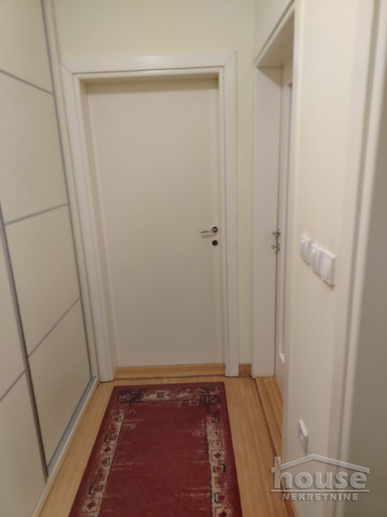 Stan Izdavanje Novi Sad Stan Izdavanje Novi Sad 34 m2