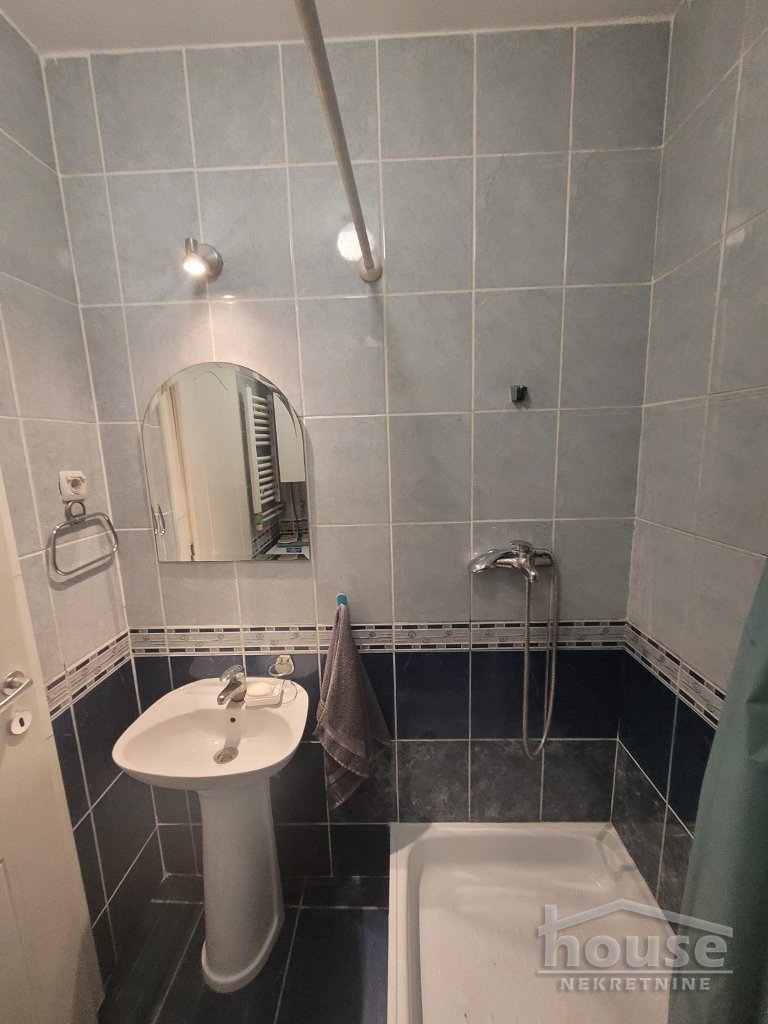 Stan Izdavanje Novi Sad Stan Izdavanje Novi Sad 25 m2