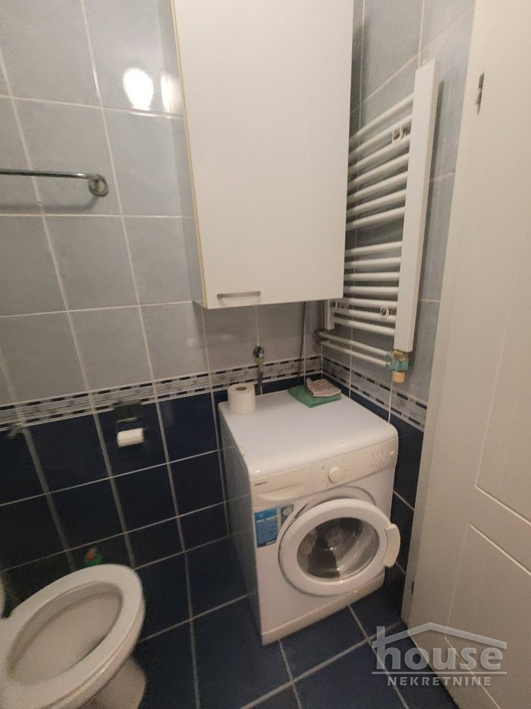 Stan Izdavanje Novi Sad Stan Izdavanje Novi Sad 25 m2