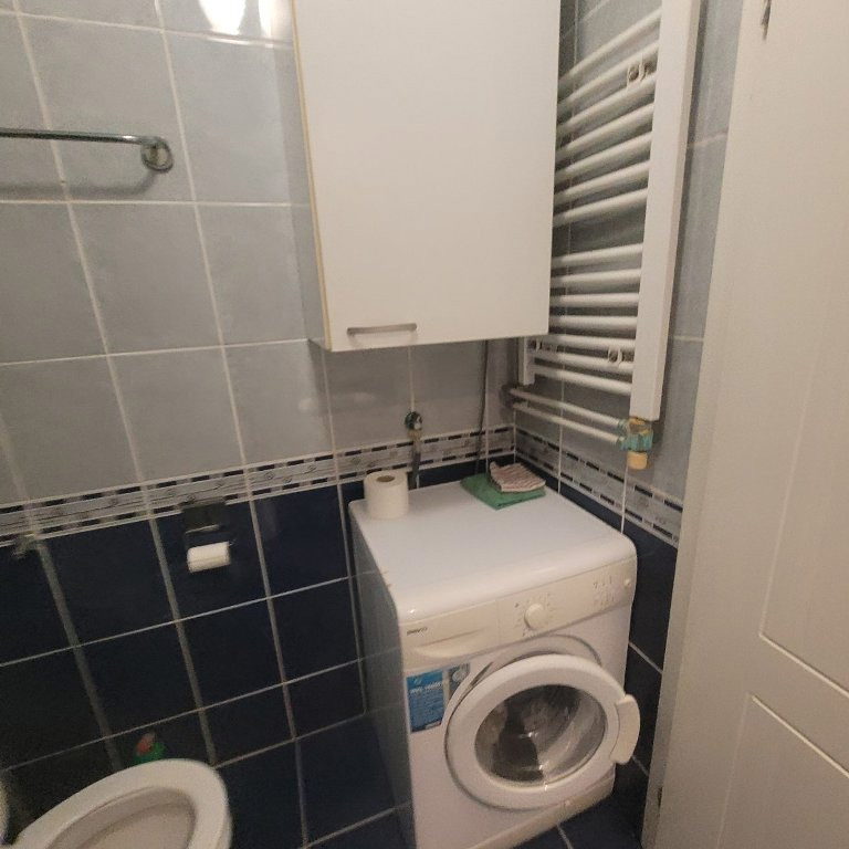 Stan Izdavanje Novi Sad  25 m2