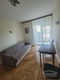 Stan Izdavanje Novi Sad  25 m2