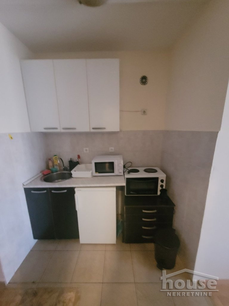 Stan Izdavanje Novi Sad Stan Izdavanje Novi Sad 25 m2