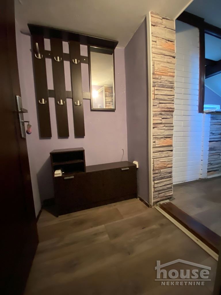 Stan Izdavanje Novi Sad Stan Izdavanje Novi Sad 30 m2