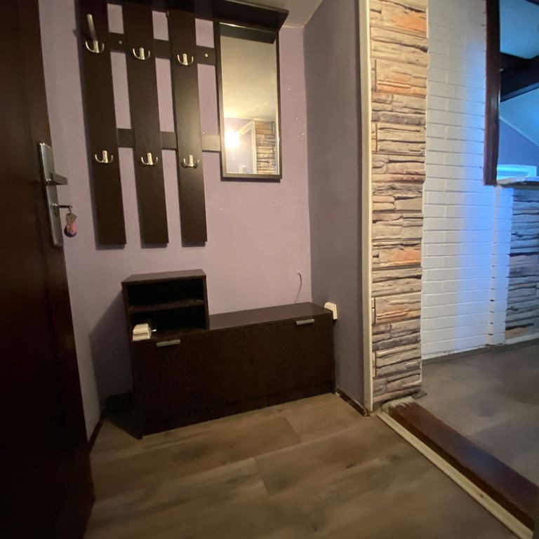 Stan Izdavanje Novi Sad  30 m2