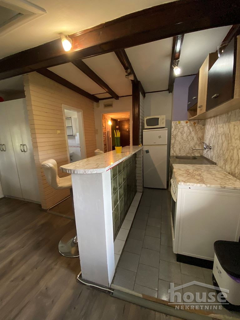 Stan Izdavanje Novi Sad Stan Izdavanje Novi Sad 30 m2