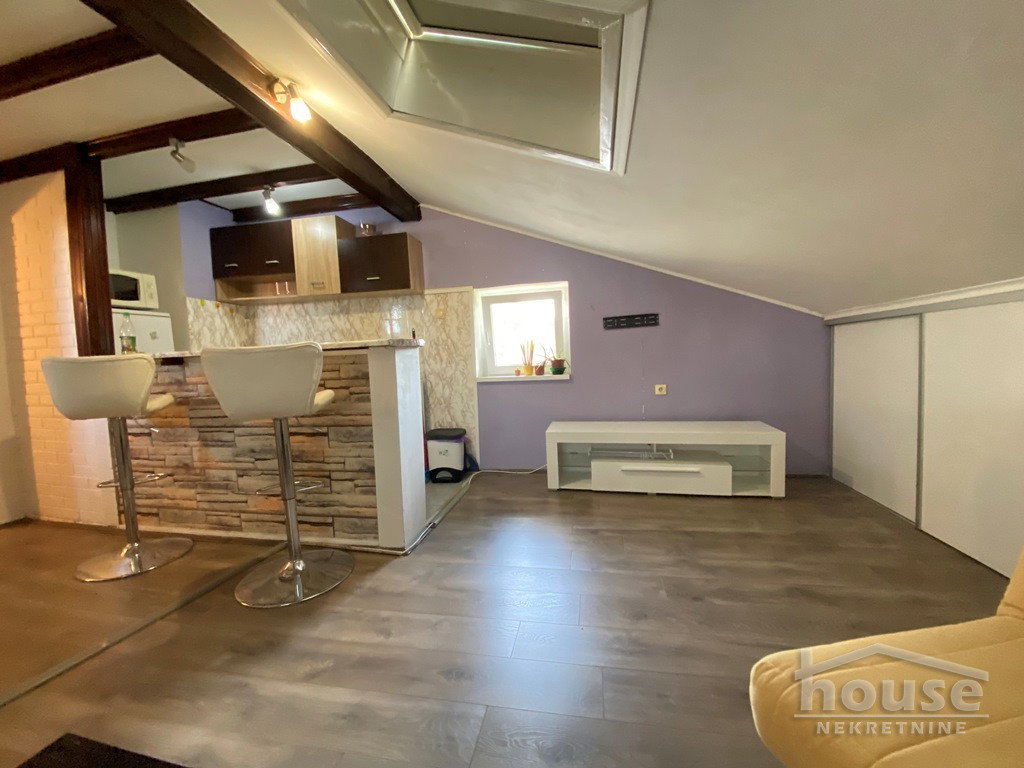Stan Izdavanje Novi Sad Stan Izdavanje Novi Sad 30 m2
