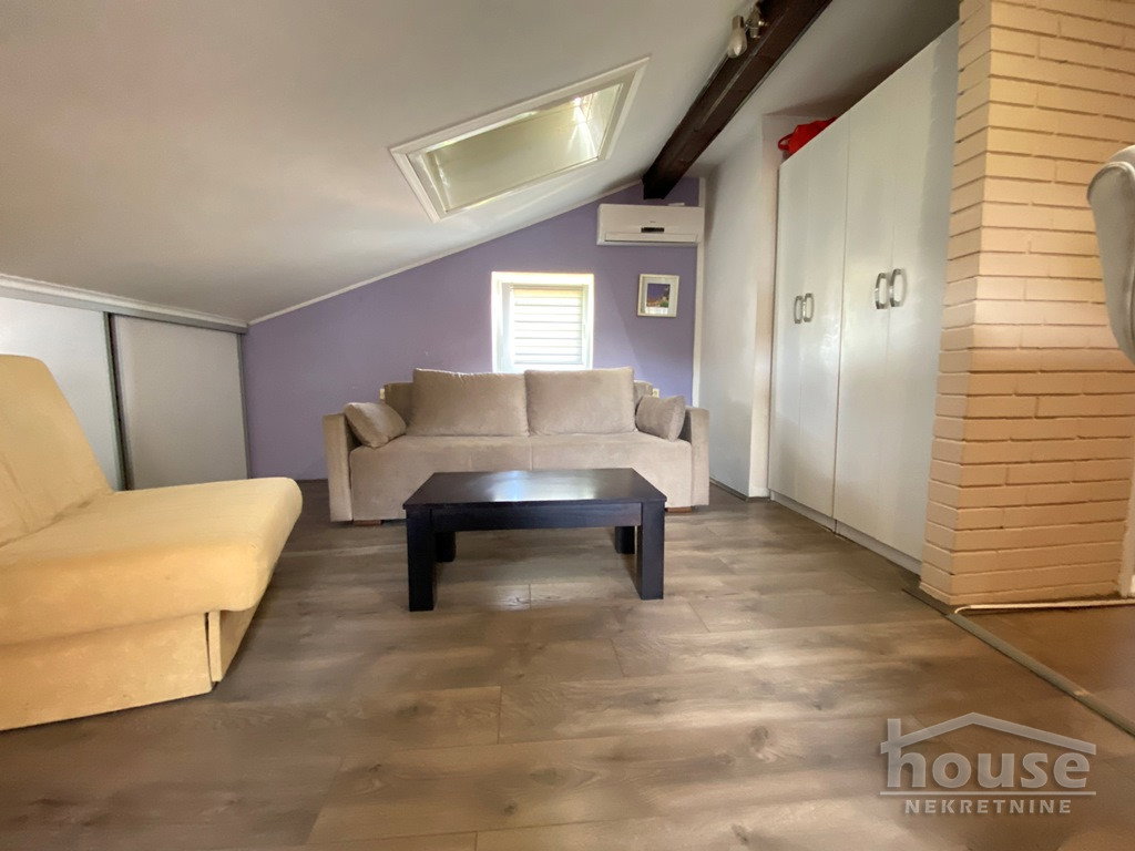 Stan Izdavanje Novi Sad Stan Izdavanje Novi Sad 30 m2