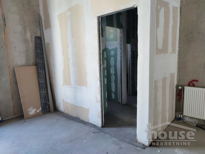 Lokal Izdavanje Novi Sad Lokal Izdavanje Novi Sad 175 m2