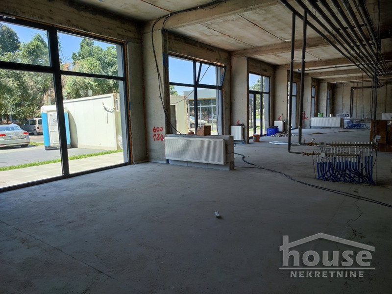 izdavanje-novo-naselje-9115963-jdliw Lokal za izdavanje, Novo Naselje, Novi Sad, 175m², 2.350 €/mes