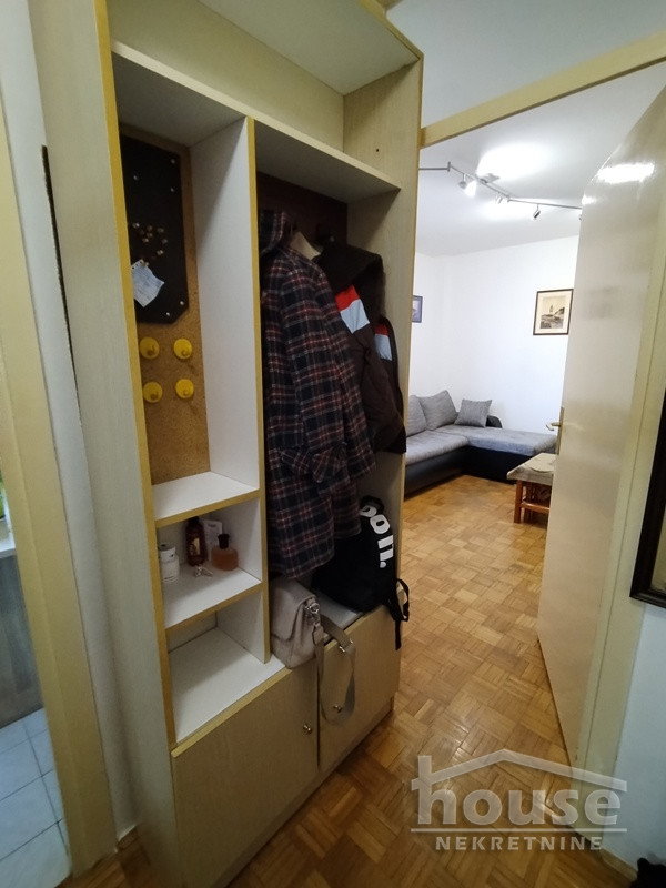 Stan Izdavanje Novi Sad Stan Izdavanje Novi Sad 28 m2