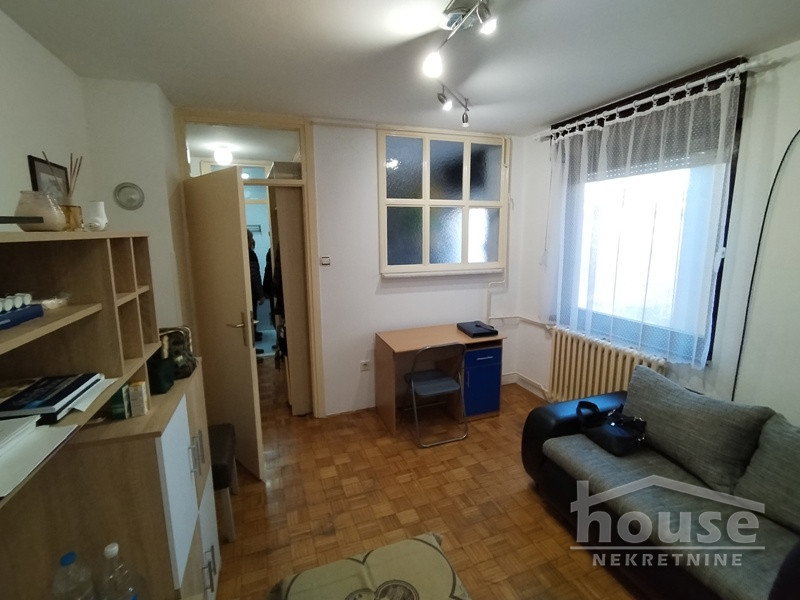 Stan Izdavanje Novi Sad Stan Izdavanje Novi Sad 28 m2