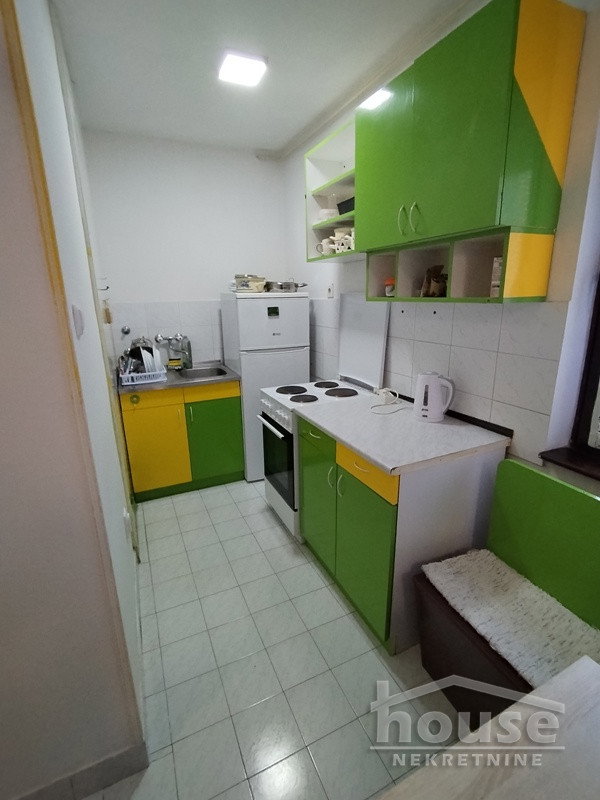 Stan Izdavanje Novi Sad Stan Izdavanje Novi Sad 28 m2
