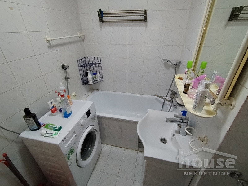 Stan Izdavanje Novi Sad Stan Izdavanje Novi Sad 28 m2