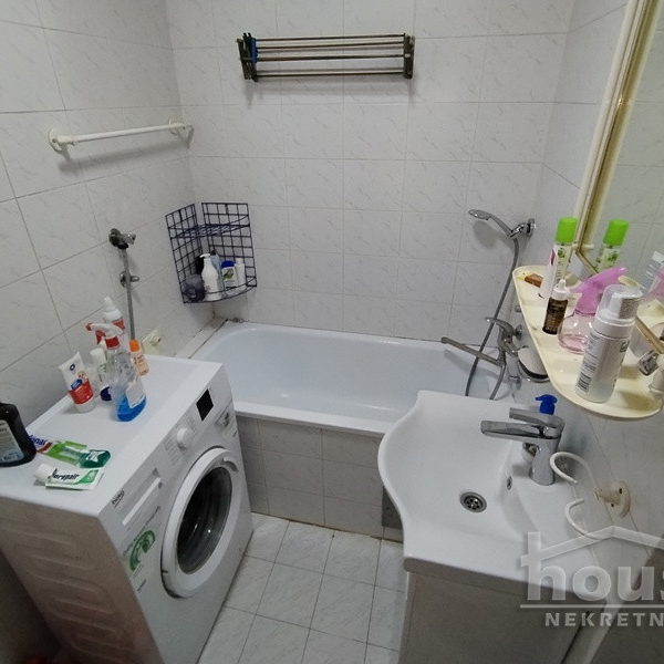 Stan Izdavanje Novi Sad  28 m2
