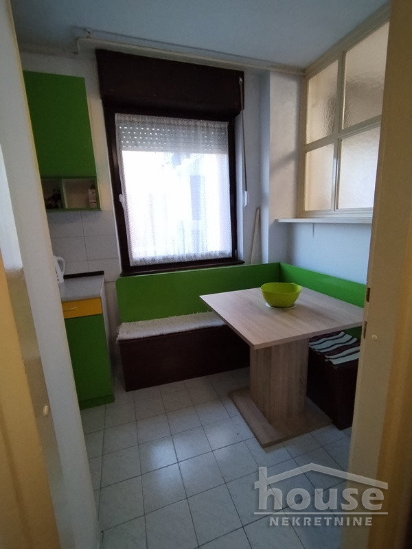 Stan Izdavanje Novi Sad Stan Izdavanje Novi Sad 28 m2