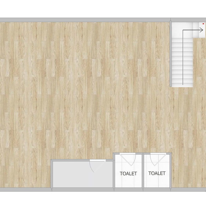 Lokal Izdavanje Novi Sad  720 m2