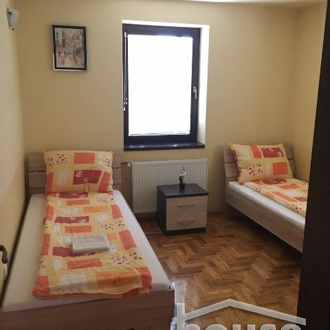 Kuća Izdavanje Novi Sad  217 m2