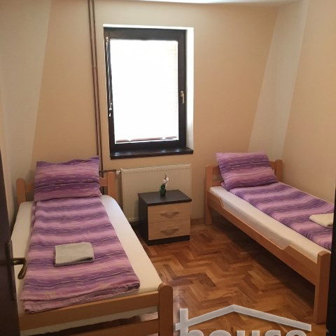 Kuća Izdavanje Novi Sad  217 m2