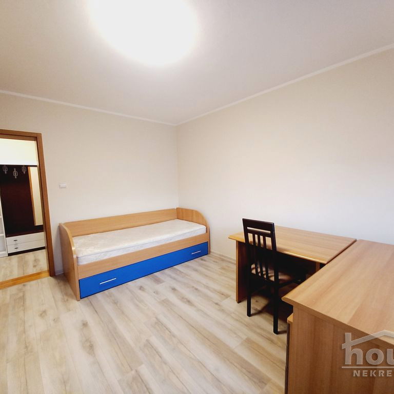 Stan Izdavanje Novi Sad  80 m2