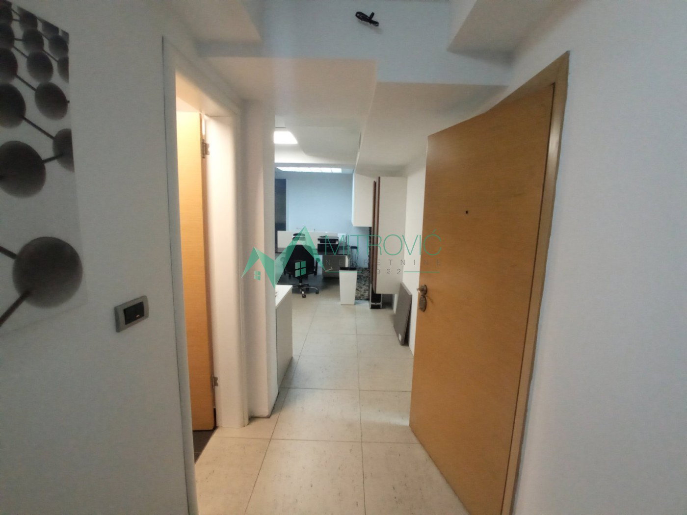 izdavanje-podbara-9102010-tnz0y Lokal na prodaju, Podbara, Novi Sad, 55m², 400 €