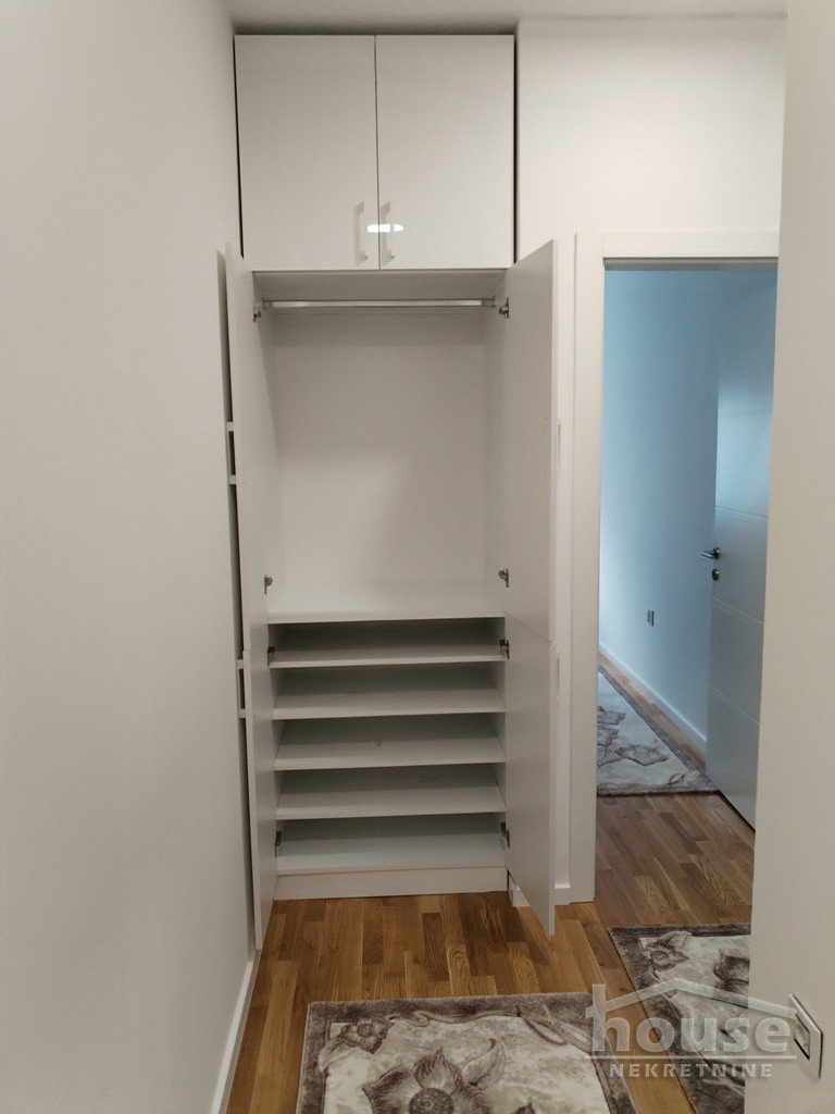 Stan Izdavanje Novi Sad Stan Izdavanje Novi Sad 38 m2