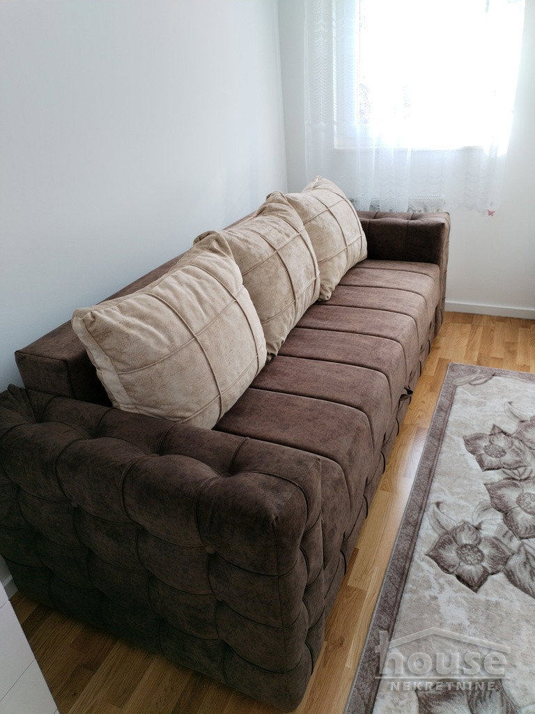 Stan Izdavanje Novi Sad Stan Izdavanje Novi Sad 38 m2