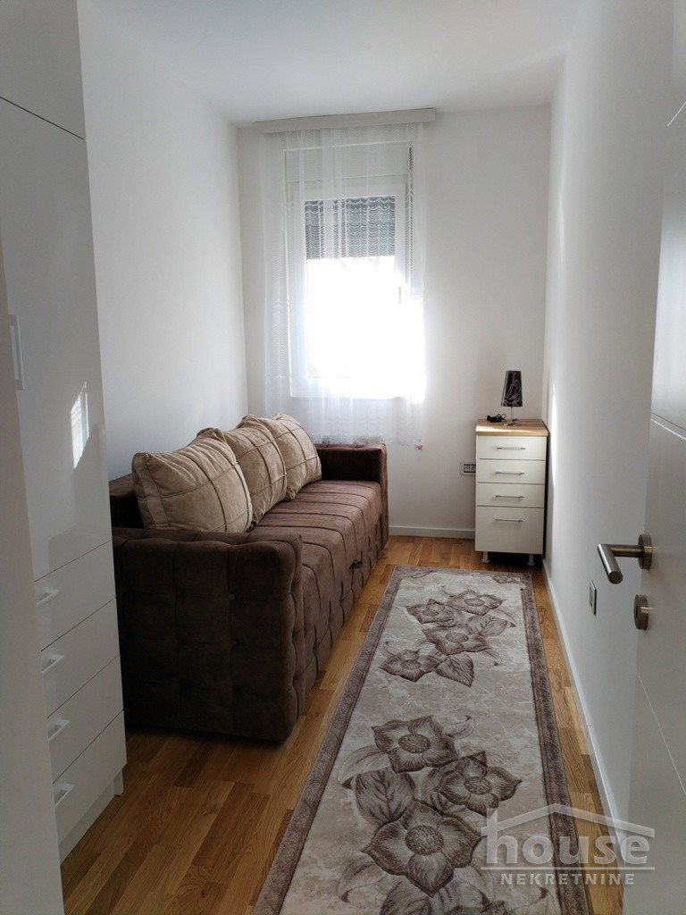Stan Izdavanje Novi Sad Stan Izdavanje Novi Sad 38 m2