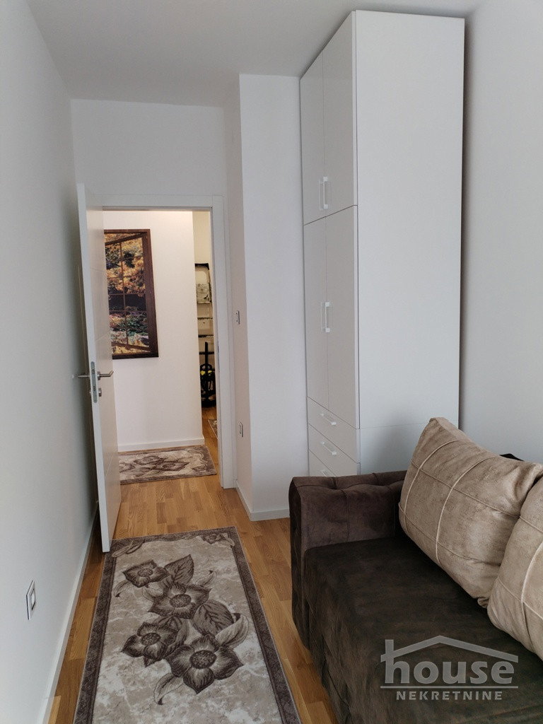Stan Izdavanje Novi Sad Stan Izdavanje Novi Sad 38 m2