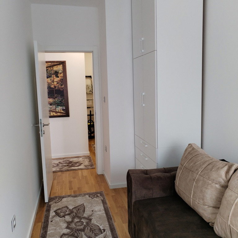 Stan Izdavanje Novi Sad  38 m2