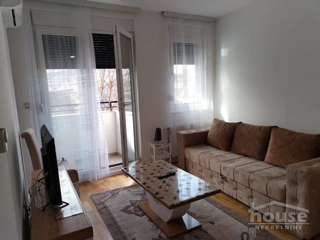 Stan Izdavanje Novi Sad Stan Izdavanje Novi Sad 38 m2