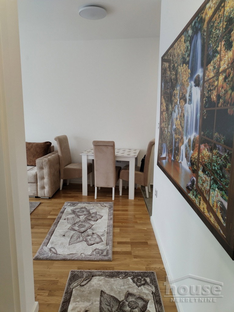 Stan Izdavanje Novi Sad Stan Izdavanje Novi Sad 38 m2