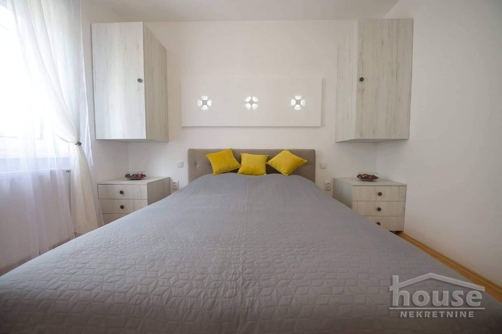 Stan Izdavanje Novi Sad Stan Izdavanje Novi Sad 40 m2