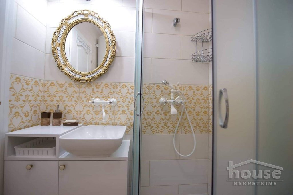 Stan Izdavanje Novi Sad Stan Izdavanje Novi Sad 40 m2