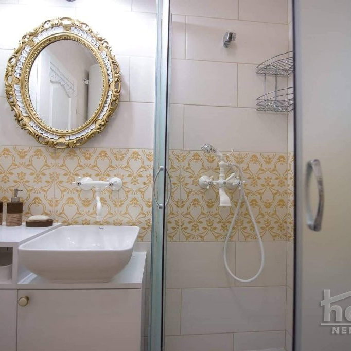 Stan Izdavanje Novi Sad  40 m2