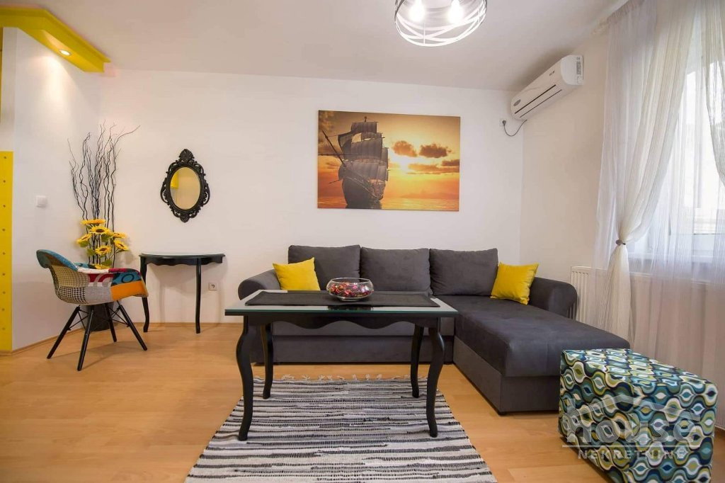 Stan Izdavanje Novi Sad Stan Izdavanje Novi Sad 40 m2