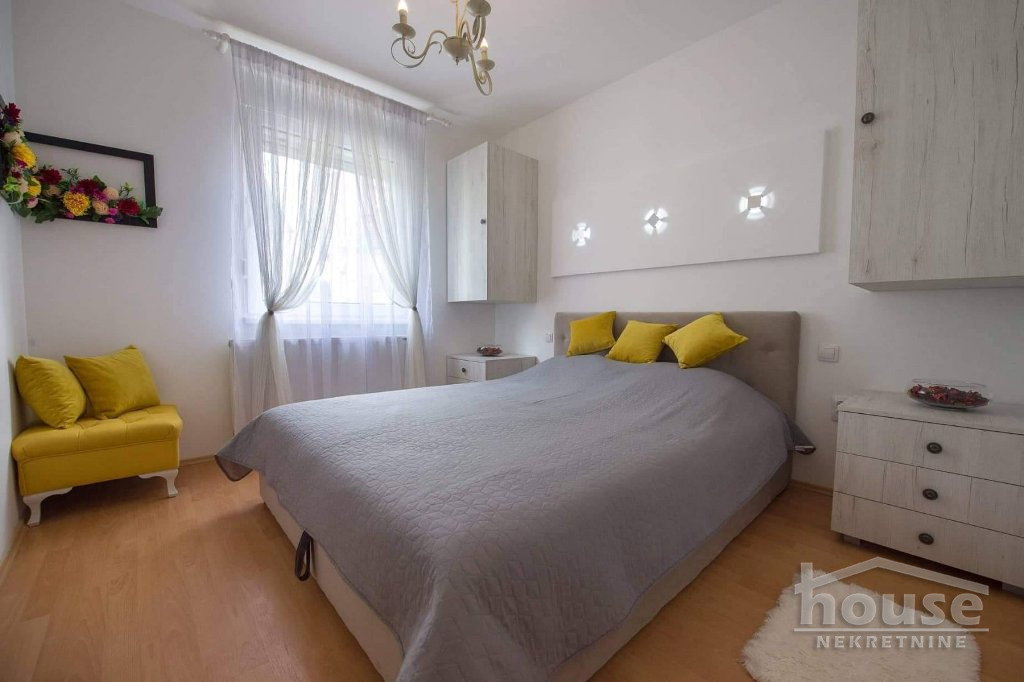 Stan Izdavanje Novi Sad Stan Izdavanje Novi Sad 40 m2