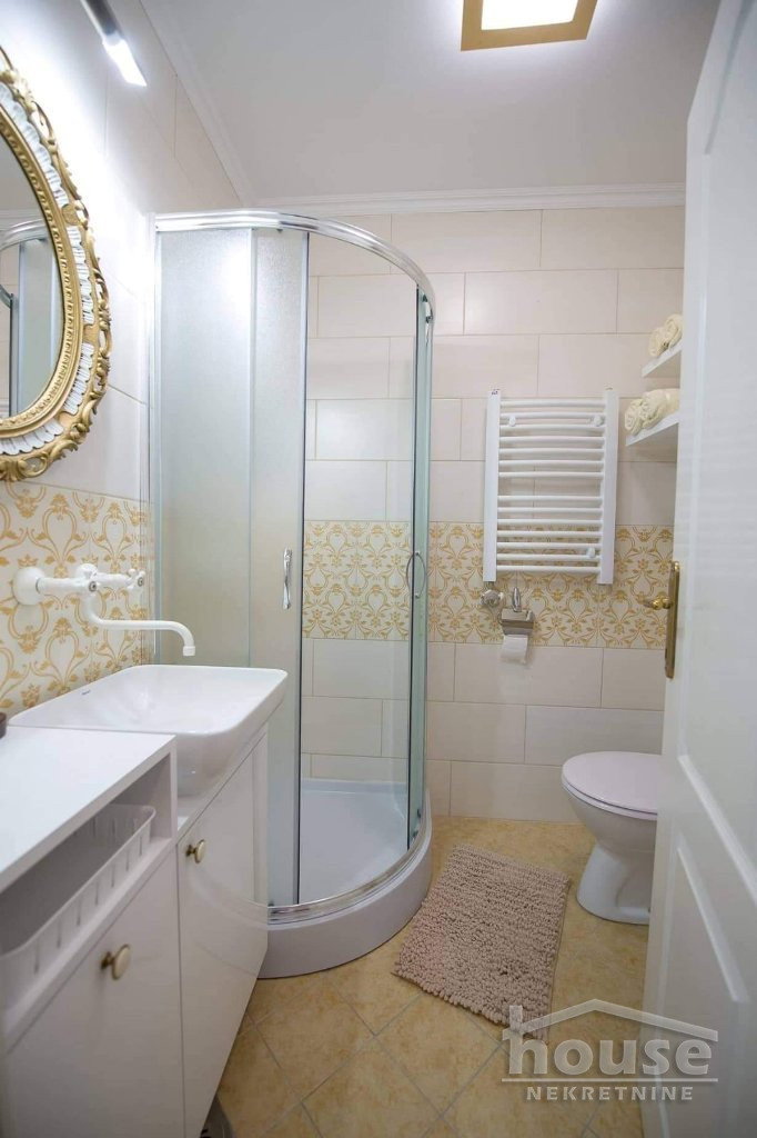 Stan Izdavanje Novi Sad Stan Izdavanje Novi Sad 40 m2
