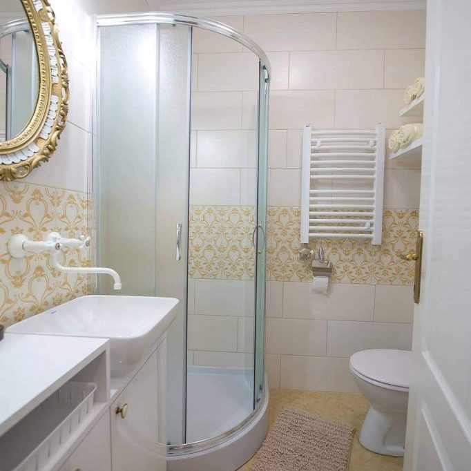 Stan Izdavanje Novi Sad  40 m2