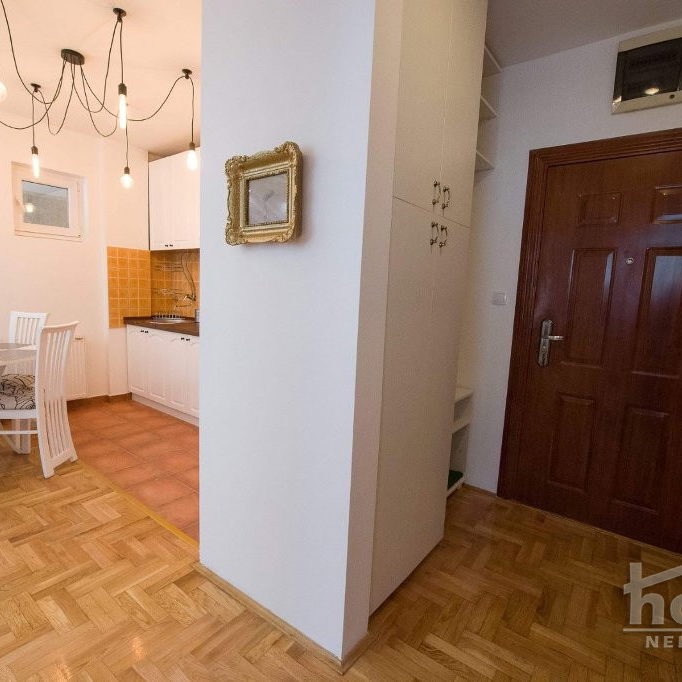 Stan Izdavanje Novi Sad  35 m2