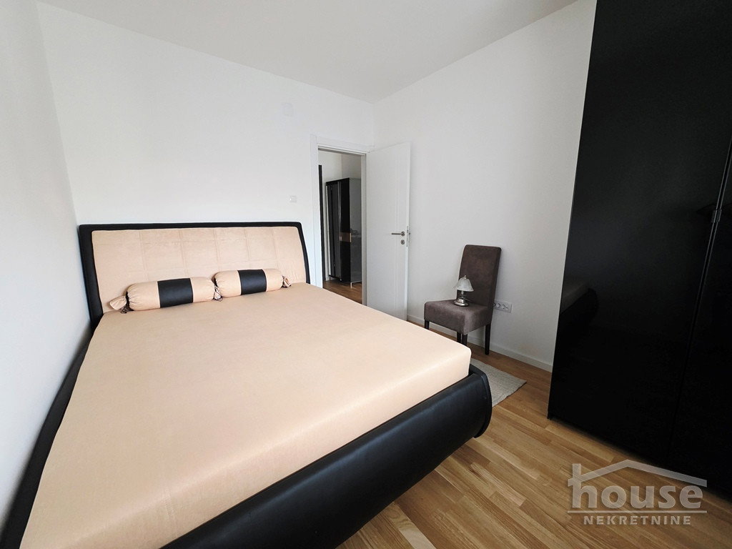 Stan Izdavanje Novi Sad Stan Izdavanje Novi Sad 42 m2